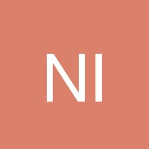Meet your Posher, Nevaeh